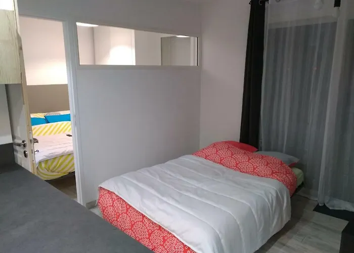 Du Touch Plaisance-du-Touch