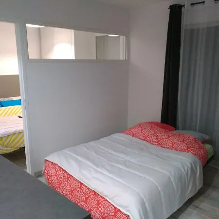 Du Touch Plaisance-du-Touch